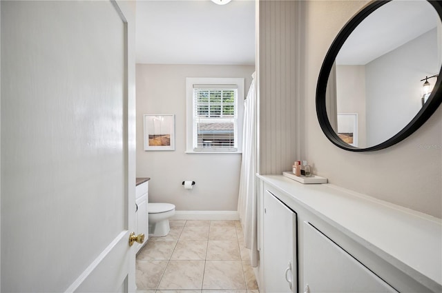 1515 King Ave, Lakeland, FL 33803 - bathroom with vanity and marble finish flooring