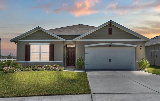 2904 Long Pond Dr, Lakeland, FL 33811 - photo 1