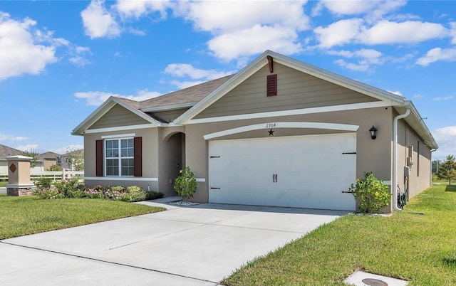 2904 Long Pond Dr, Lakeland, FL 33811 - photo 2