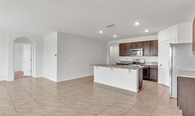 2904 Long Pond Dr, Lakeland, FL 33811 - photo 4