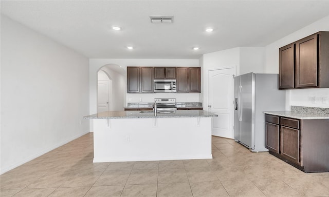 2904 Long Pond Dr, Lakeland, FL 33811 - photo 5
