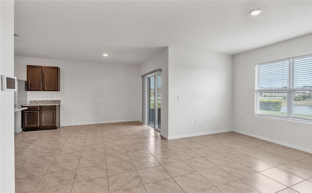 2904 Long Pond Dr, Lakeland, FL 33811 - photo 6