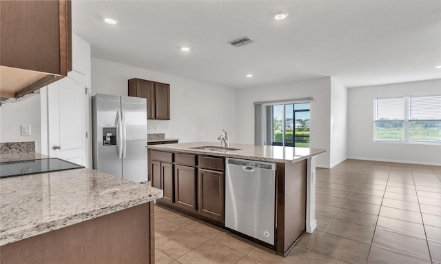 2904 Long Pond Dr, Lakeland, FL 33811 - photo 8