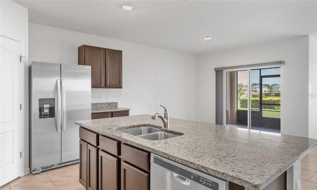 2904 Long Pond Dr, Lakeland, FL 33811 - photo 9