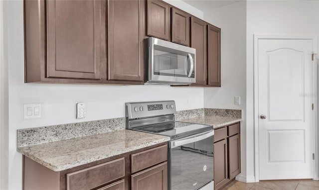 2904 Long Pond Dr, Lakeland, FL 33811 - photo 10