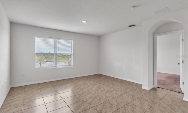 2904 Long Pond Dr, Lakeland, FL 33811 - photo 12