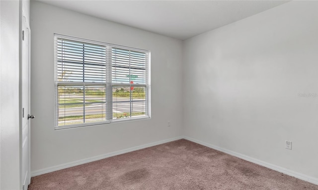 2904 Long Pond Dr, Lakeland, FL 33811 - photo 13