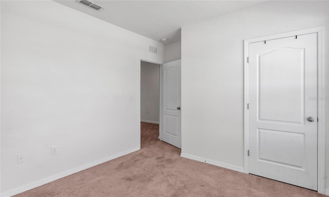 2904 Long Pond Dr, Lakeland, FL 33811 - photo 14