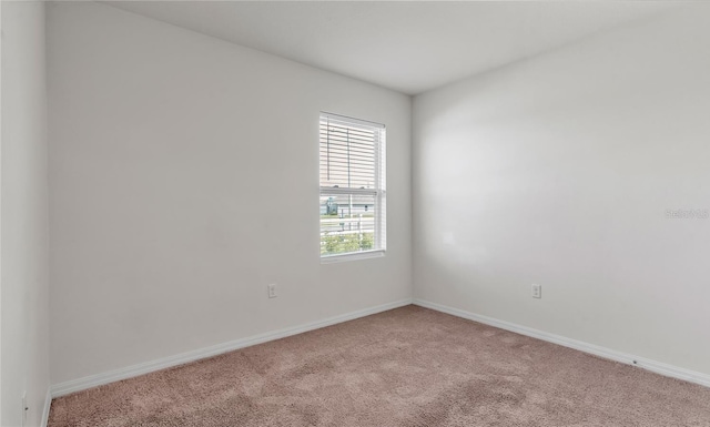 2904 Long Pond Dr, Lakeland, FL 33811 - photo 15