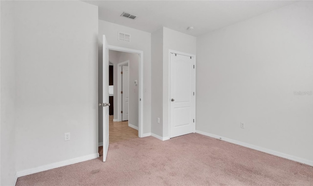 2904 Long Pond Dr, Lakeland, FL 33811 - photo 17