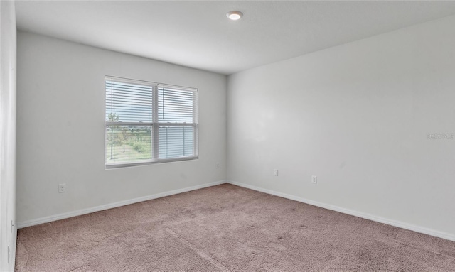 2904 Long Pond Dr, Lakeland, FL 33811 - photo 18