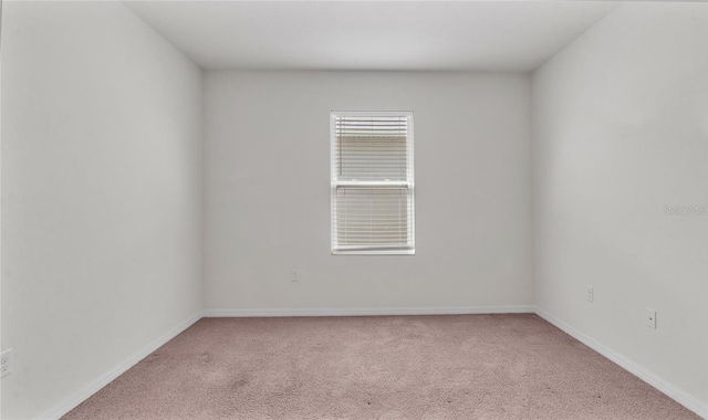 2904 Long Pond Dr, Lakeland, FL 33811 - photo 20