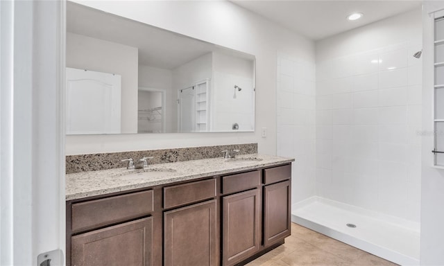 2904 Long Pond Dr, Lakeland, FL 33811 - photo 22