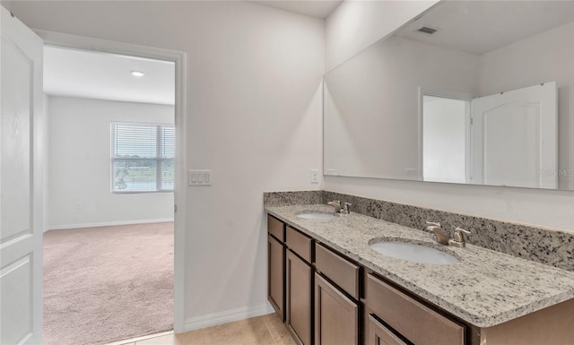 2904 Long Pond Dr, Lakeland, FL 33811 - photo 23