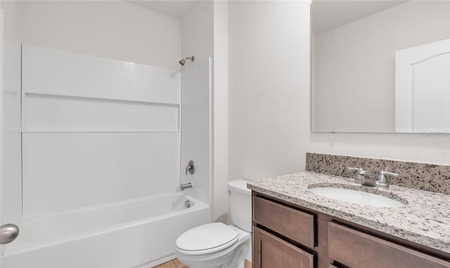 2904 Long Pond Dr, Lakeland, FL 33811 - photo 24