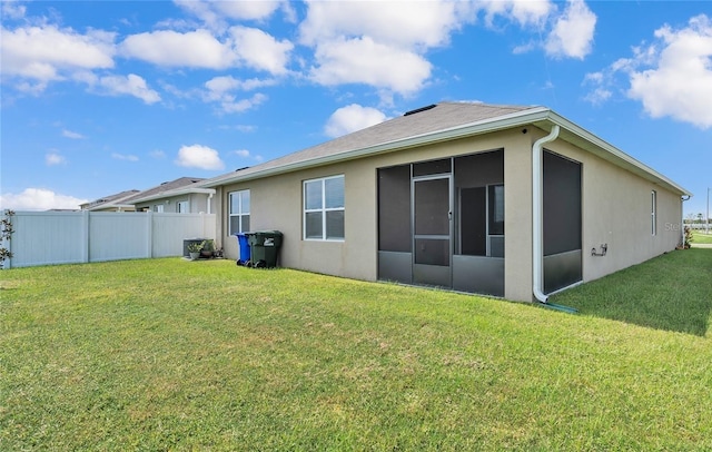 2904 Long Pond Dr, Lakeland, FL 33811 - photo 28