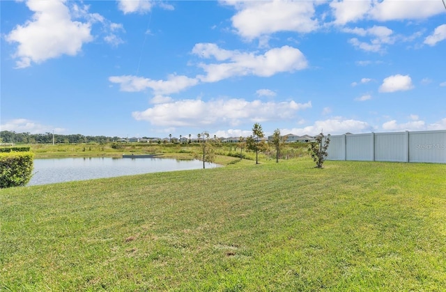 2904 Long Pond Dr, Lakeland, FL 33811 - photo 29