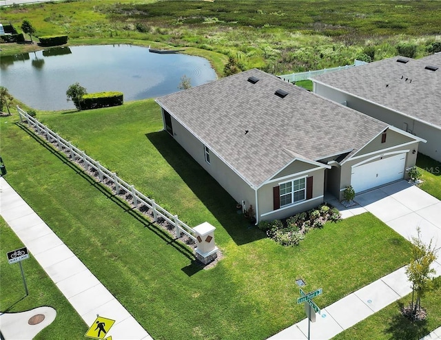 2904 Long Pond Dr, Lakeland, FL 33811 - photo 30