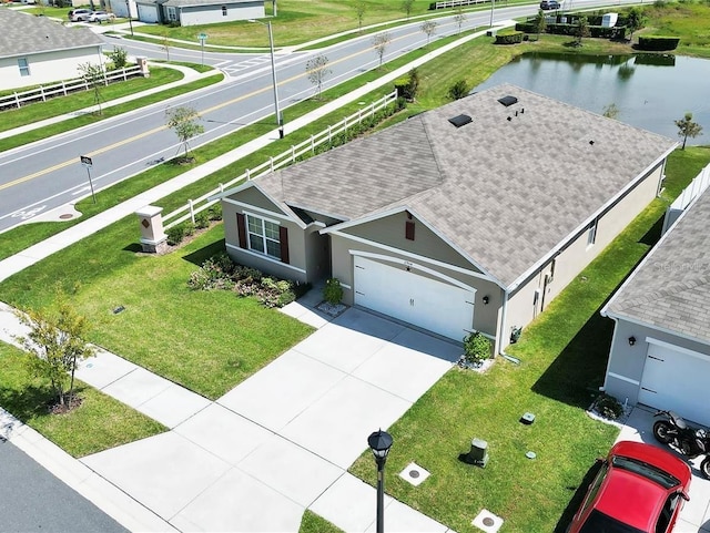 2904 Long Pond Dr, Lakeland, FL 33811 - photo 31