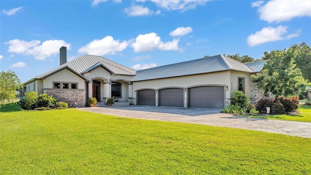 3420 E Trapnell Rd, Plant City, FL 33566 - photo 1