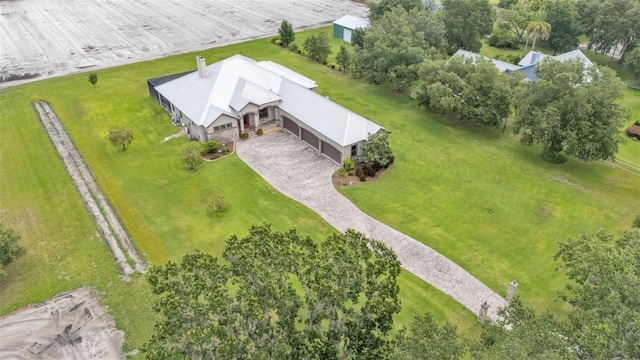 3420 E Trapnell Rd, Plant City, FL 33566 - photo 2