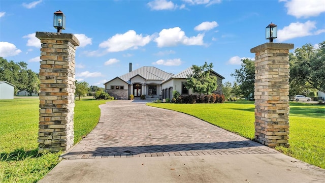 3420 E Trapnell Rd, Plant City, FL 33566 - photo 4