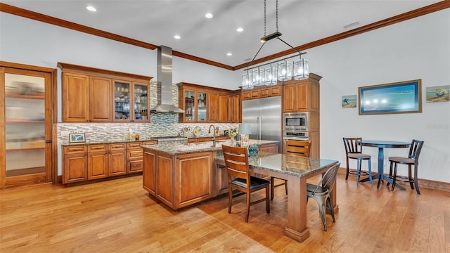 3420 E Trapnell Rd, Plant City, FL 33566 - photo 13