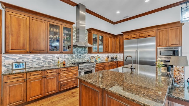 3420 E Trapnell Rd, Plant City, FL 33566 - photo 14