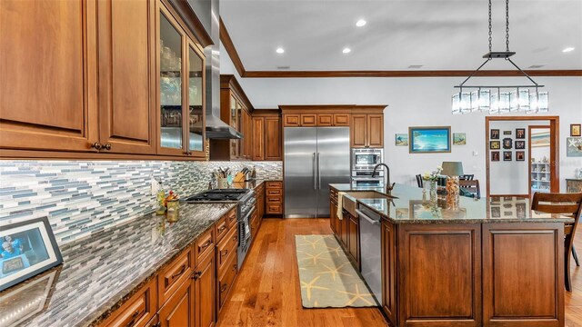 3420 E Trapnell Rd, Plant City, FL 33566 - photo 15