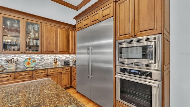 3420 E Trapnell Rd, Plant City, FL 33566 - photo 16