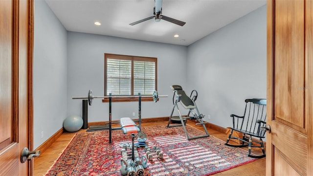 3420 E Trapnell Rd, Plant City, FL 33566 - photo 46