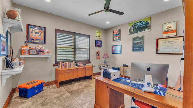 3420 E Trapnell Rd, Plant City, FL 33566 - photo 49