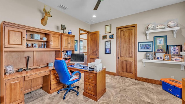 3420 E Trapnell Rd, Plant City, FL 33566 - photo 50