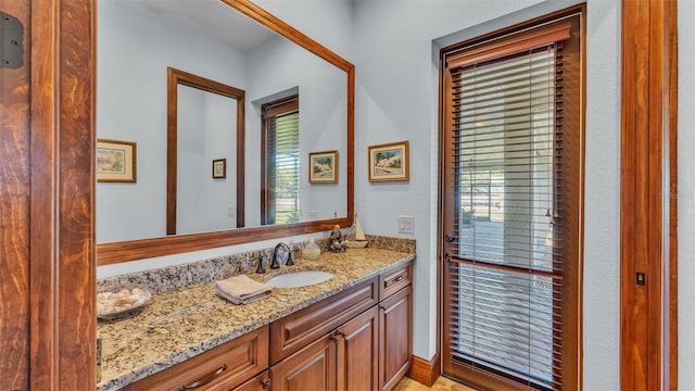 3420 E Trapnell Rd, Plant City, FL 33566 - photo 52