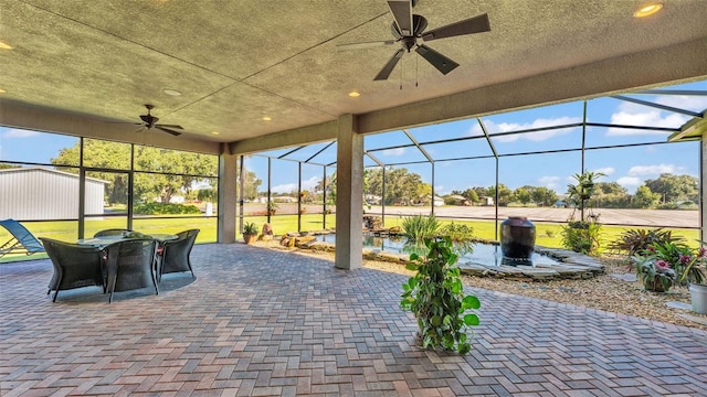 3420 E Trapnell Rd, Plant City, FL 33566 - photo 53