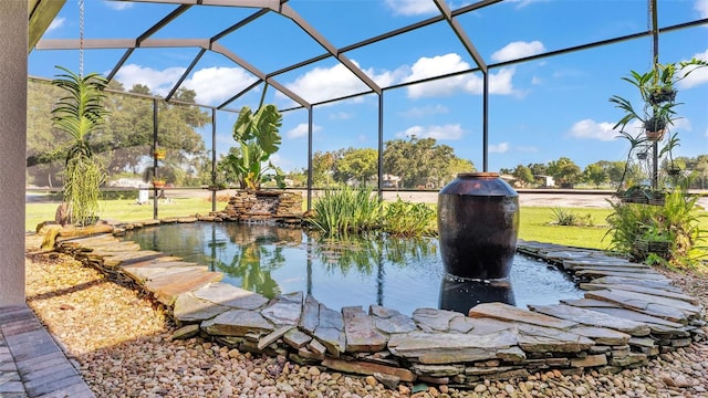 3420 E Trapnell Rd, Plant City, FL 33566 - photo 54