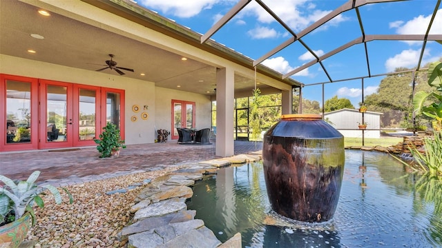 3420 E Trapnell Rd, Plant City, FL 33566 - photo 57