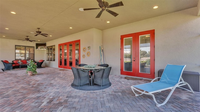 3420 E Trapnell Rd, Plant City, FL 33566 - photo 58
