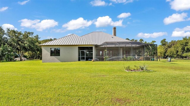 3420 E Trapnell Rd, Plant City, FL 33566 - photo 59