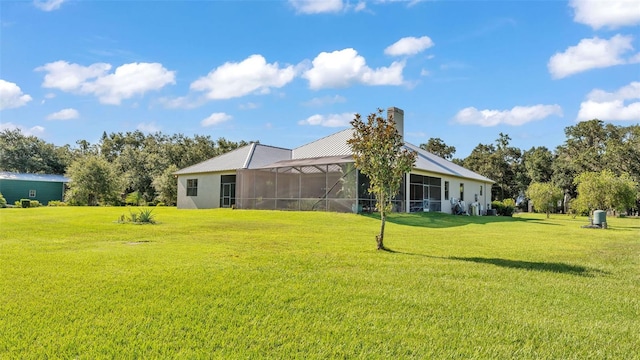 3420 E Trapnell Rd, Plant City, FL 33566 - photo 60