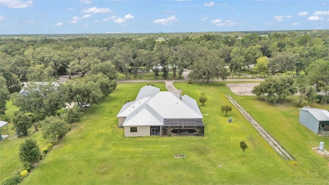 3420 E Trapnell Rd, Plant City, FL 33566 - photo 62