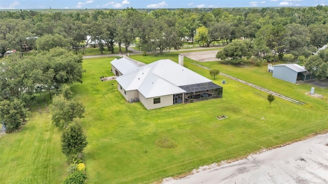 3420 E Trapnell Rd, Plant City, FL 33566 - photo 63