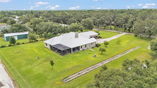 3420 E Trapnell Rd, Plant City, FL 33566 - photo 64