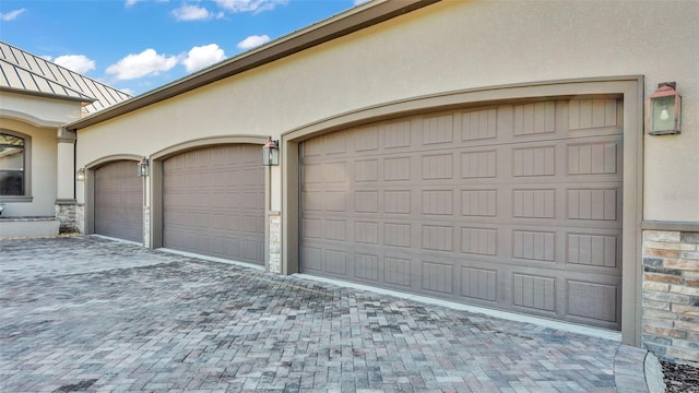 3420 E Trapnell Rd, Plant City, FL 33566 - photo 67