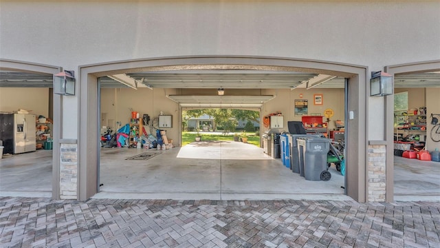 3420 E Trapnell Rd, Plant City, FL 33566 - photo 68