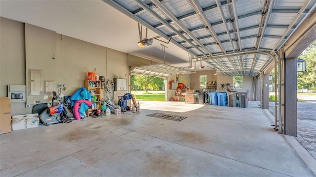 3420 E Trapnell Rd, Plant City, FL 33566 - photo 69