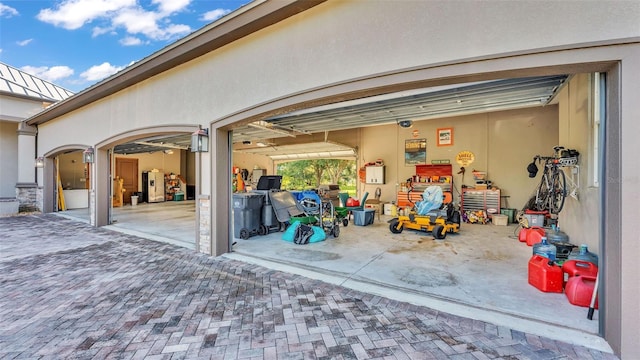 3420 E Trapnell Rd, Plant City, FL 33566 - photo 70