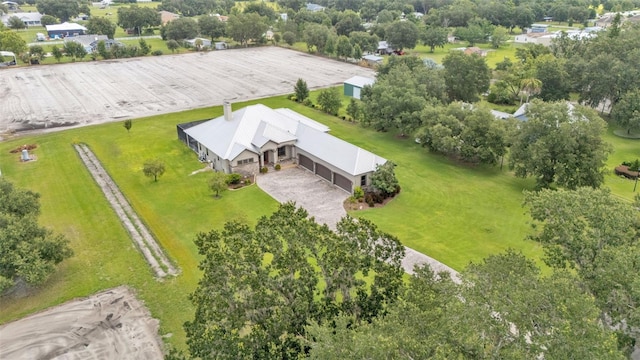 3420 E Trapnell Rd, Plant City, FL 33566 - photo 71