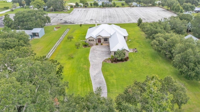 3420 E Trapnell Rd, Plant City, FL 33566 - photo 72