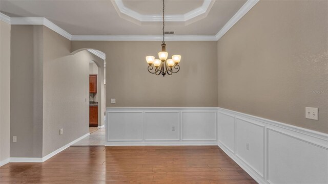 2932 Blackwater Creek Dr, Lakeland, FL 33810 - photo 21